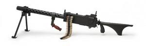 M1916A6